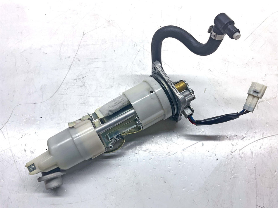 2017 KTM 1290 Super Duke R Fuel Pump - 60307088000