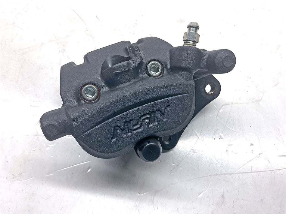 2025 Kawasaki Ninja 500 Front Brake Caliper - 430800244