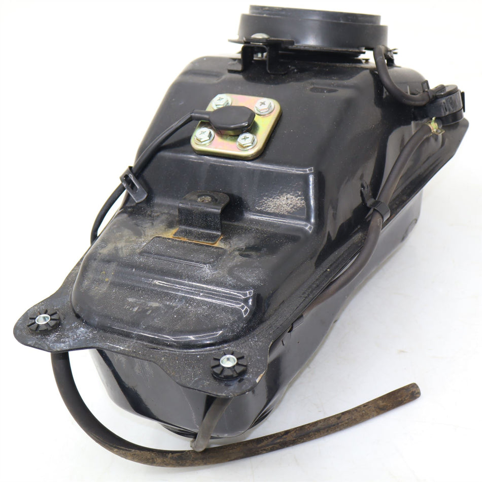 2021-2024 BENELLI TORNADO 125 Fuel Tank with Pump - 50100V020000