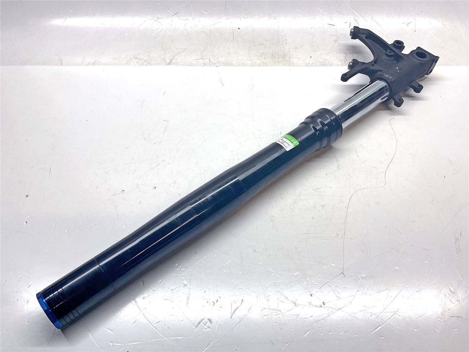 2024 Honda CBR600RR Right Fork - 2412 Miles - 51400MKZJ01