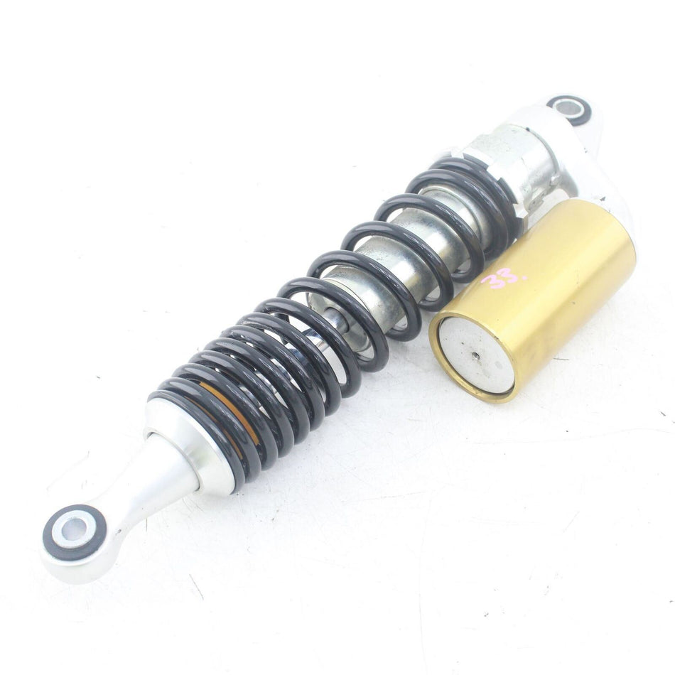 2019-ON ROYAL ENFIELD INTERCEPTOR 650 R/H Rear Shock Absorber - 148077/F