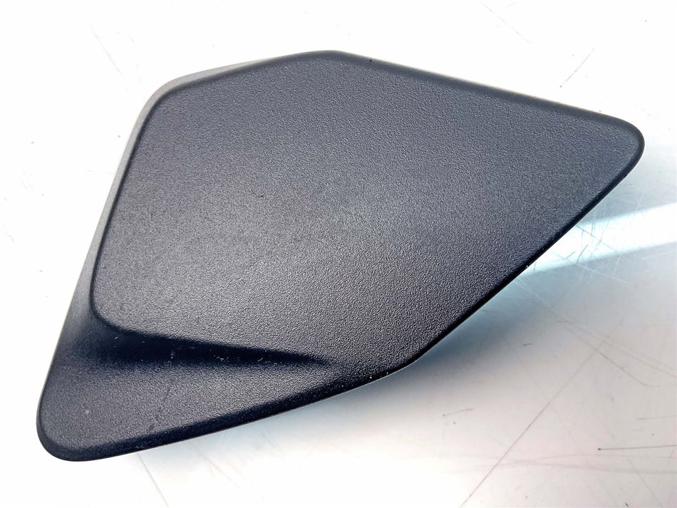 2021 BMW R1250GS Rear Level Sensor Cover - 33548522942