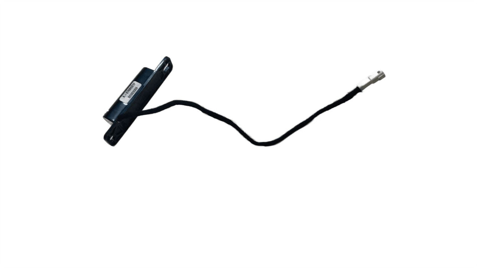 2023 Triumph Speed Triple Tip Over Sensor Module A-0780001F