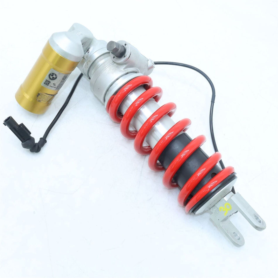 2015-2018 BMW S1000RR Rear Shock Absorber - 33548561412