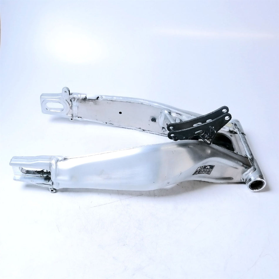 2022 Yamaha MT-09 SP Swingarm - BAM221101000