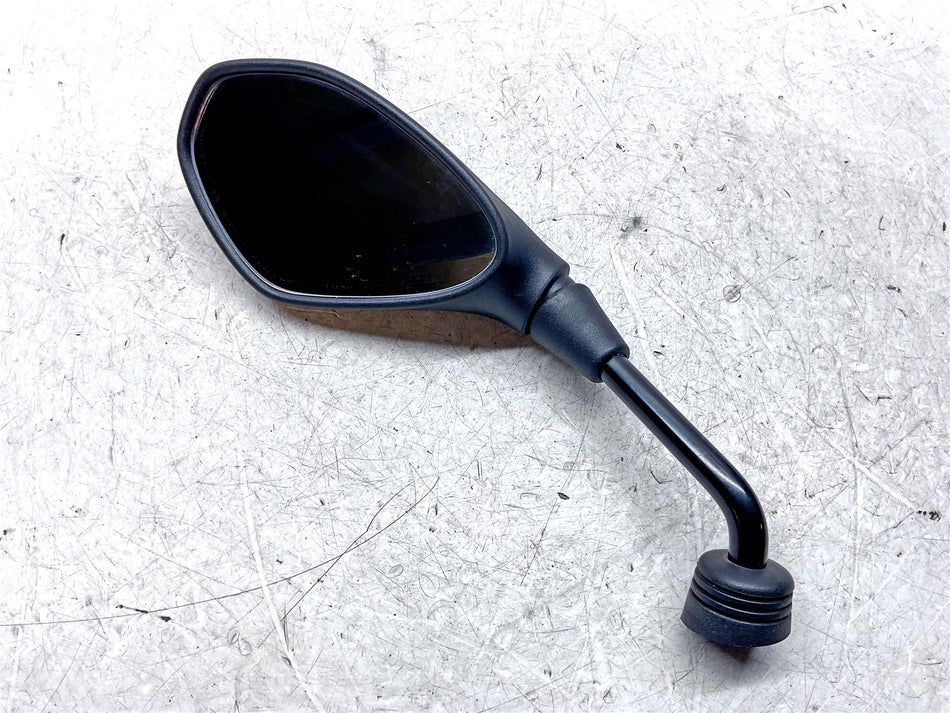 2024 Piaggio Medley 125 Left Mirror - CM180606