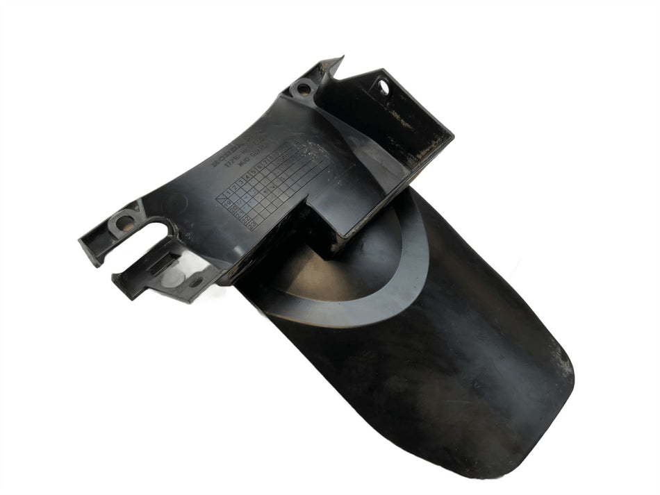 2021 Honda CRF1100L Rear Mudguard Fender 17218MKSE00