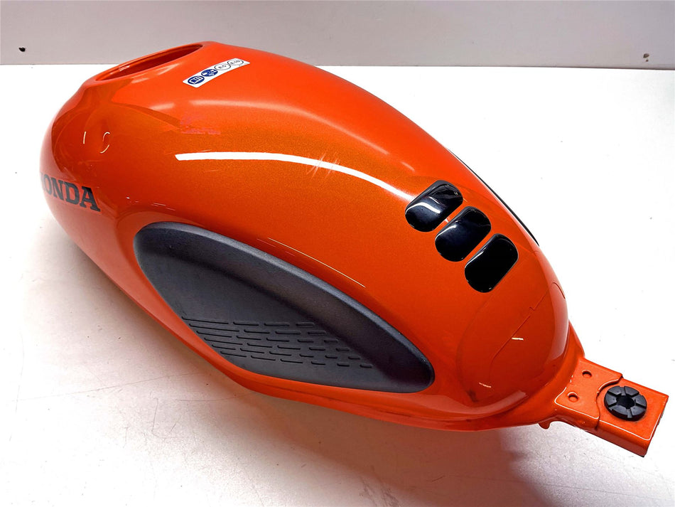 2024 Honda CL500 Fuel Tank - 17500MLPAA0ZA