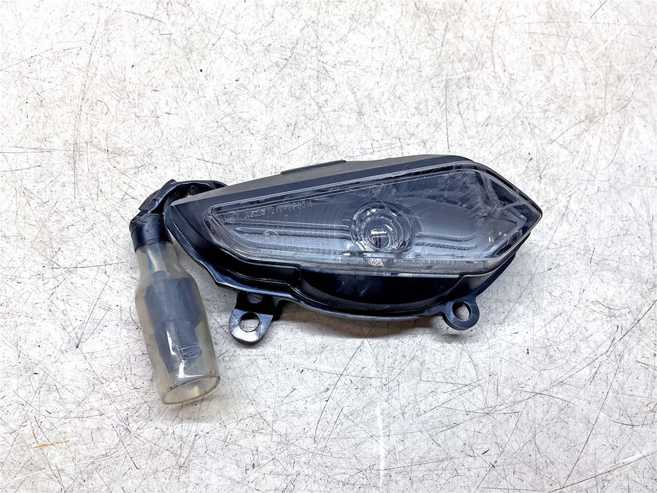 2023 Honda Forza 125 Front Right Indicator - 33400K1BT01