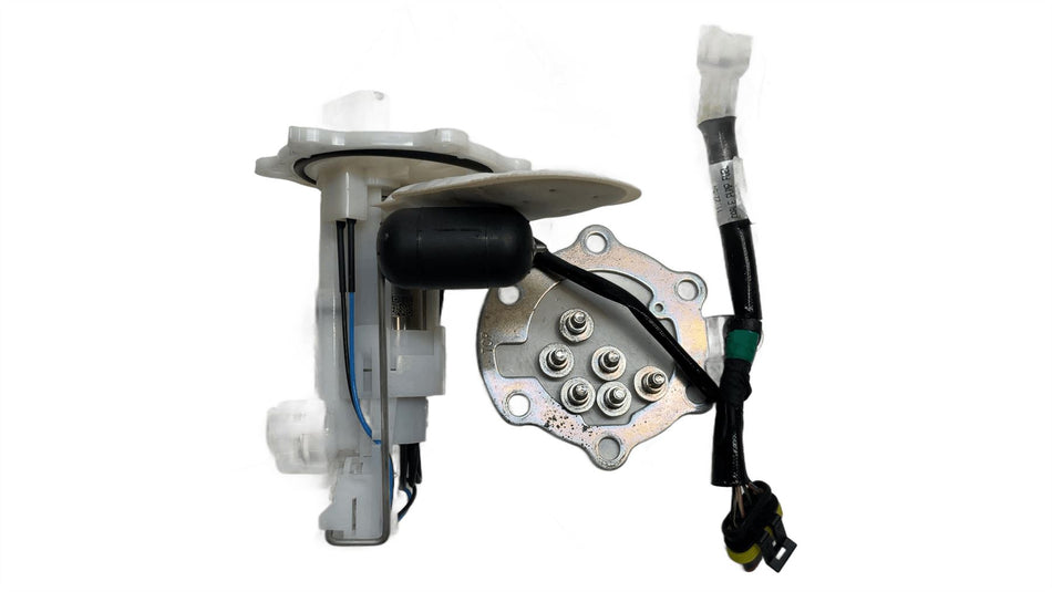 2025 KTM Supermoto Fuel Pump P40296507