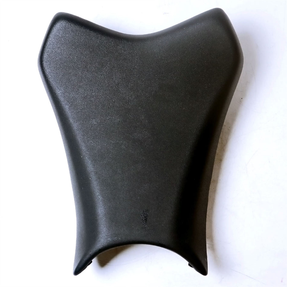 2020 Kawasaki Ninja ZX6R Rider Seat - 530660606MA