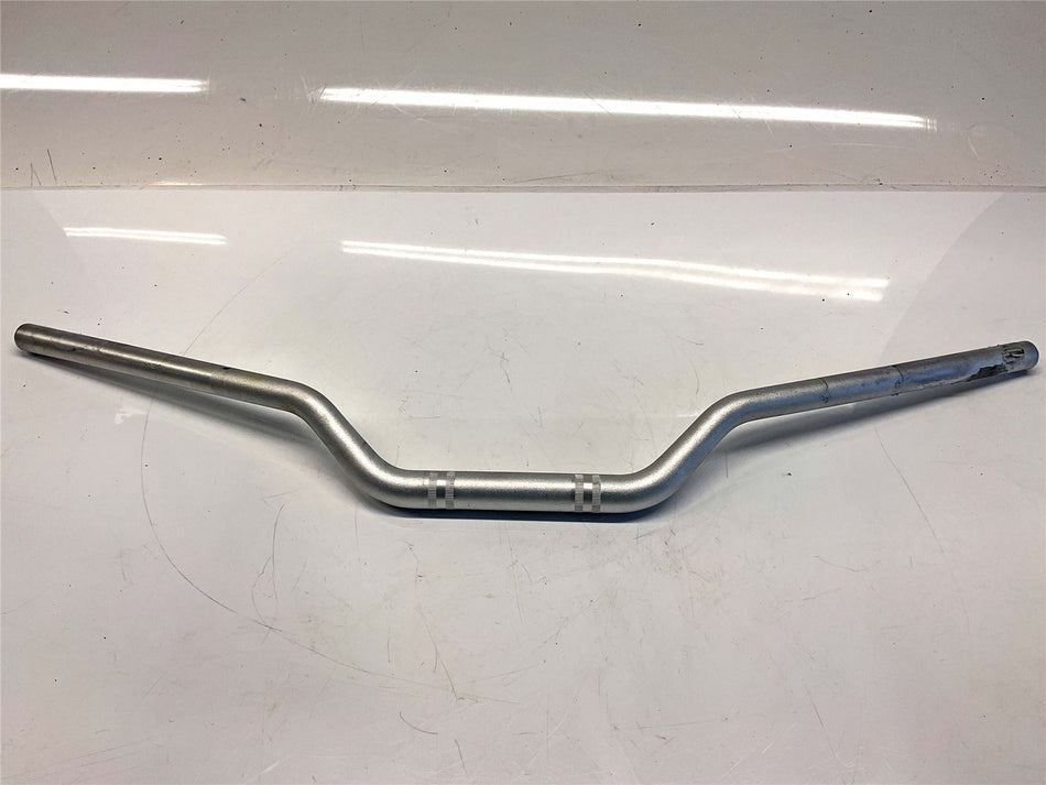 2024 Triumph Speed 400 Handlebars - TA151051