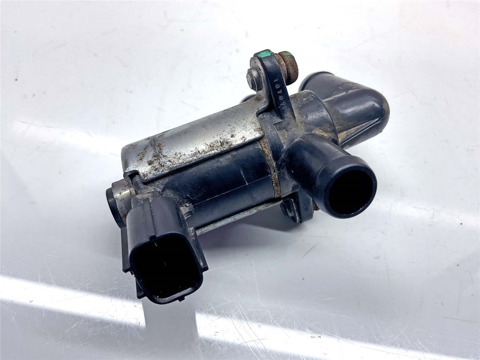 2019 Honda CB1000R Air Injection Valve - 36450MELD22