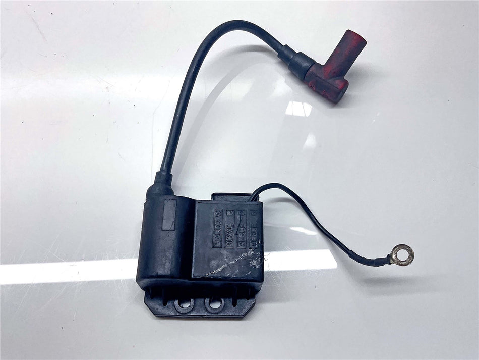 2003 Aprilia MX50 Ignition Coil - AP8212474