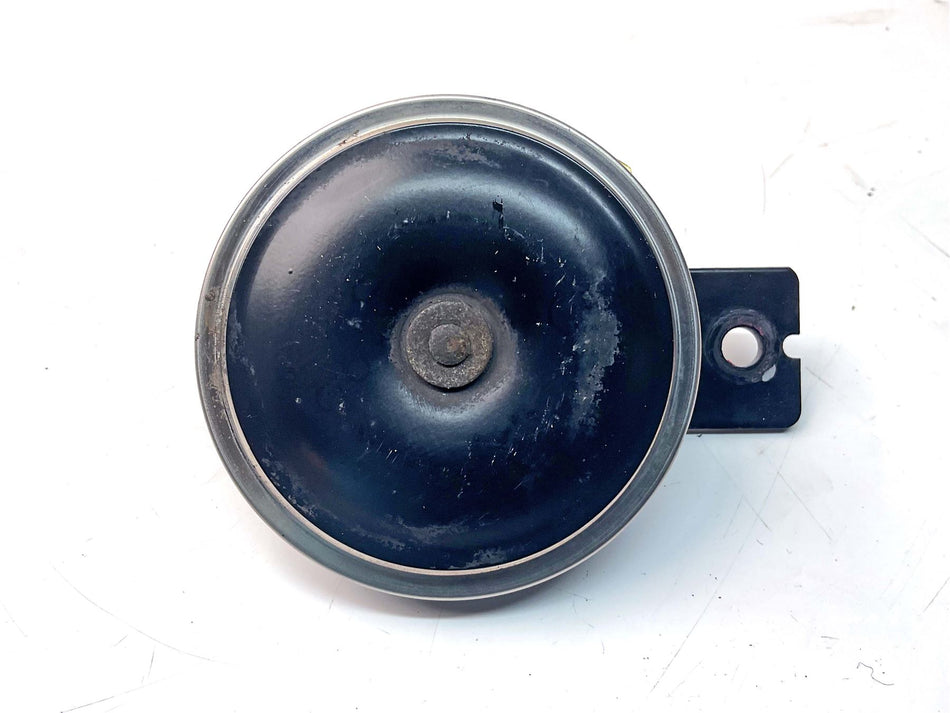 2021 Kawasaki Ninja 1000SX Horn - 270030126
