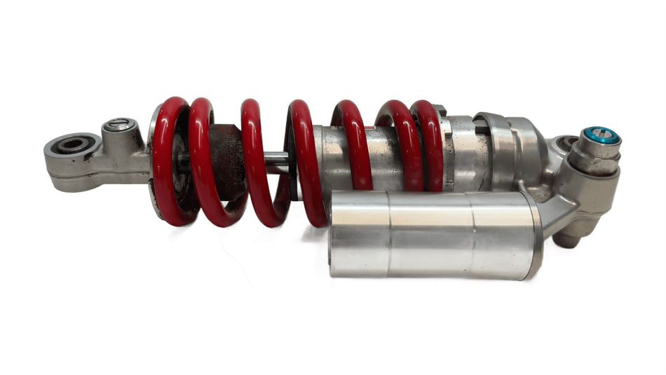 2005 Yamaha YZF R6 Rear Suspension Shock 5SL00