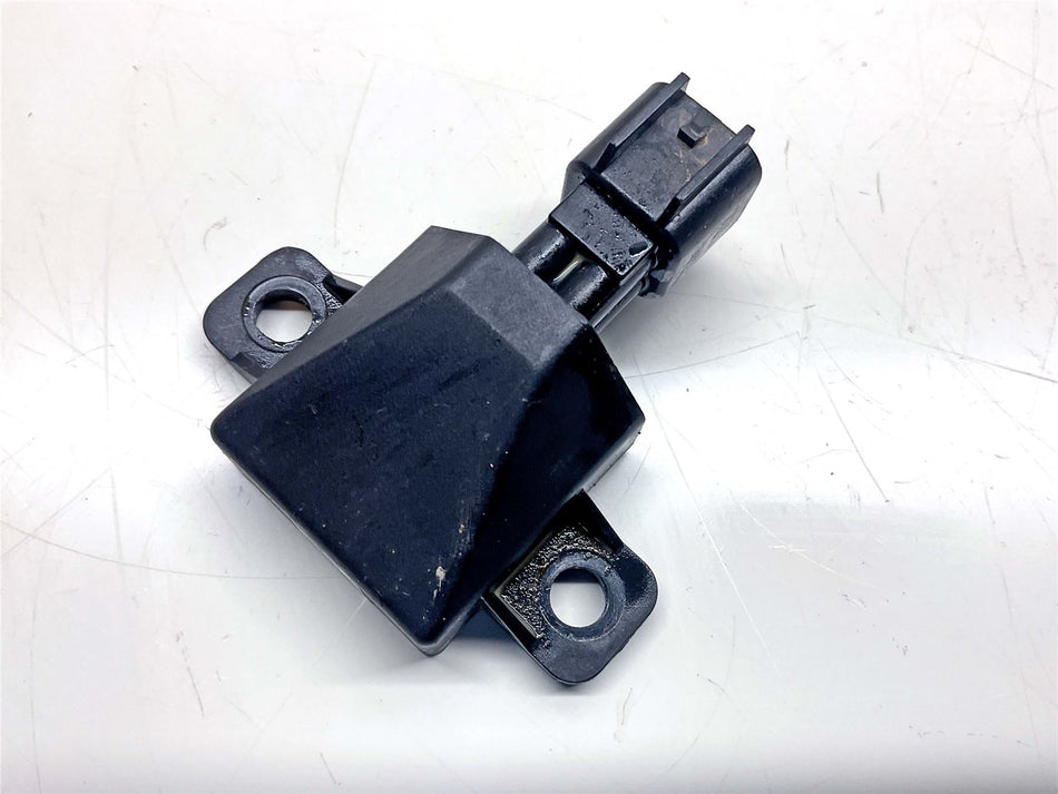 2025 CF-Moto CFORCE 1000 Overland Bank Angle Tip Sensor - 9AWV1554008000