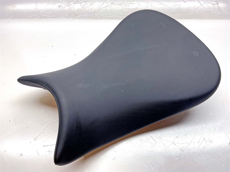 2025 BMW S1000R Sport Rider Seat - 52538414739