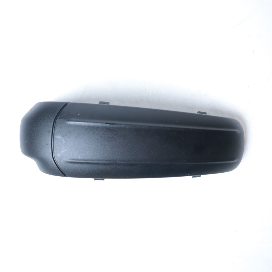 2024 BMW BMW R12 NINET Left Coil Cover - 11127108463