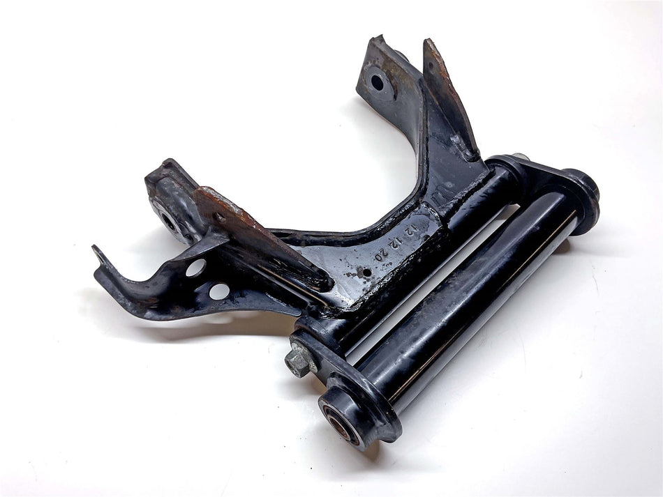 2021 Honda SH350I Engine Bracket Sub Assembly - 50349KTW900