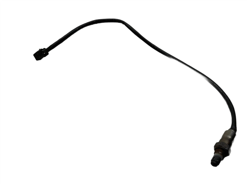 2022 KTM 1290 Superduke R Evo Oxygen Lambda Sensor 61705090000