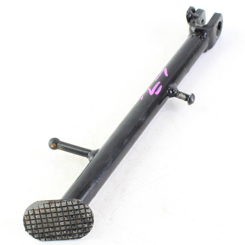 2019-2022 MUTT SABBATH 250 Side Stand -
