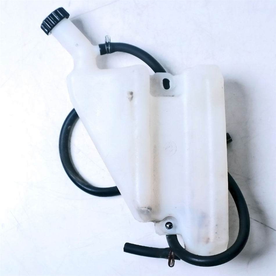 2020 KTM 1290 Super Adventure S Coolant Resevoir - 6033506501