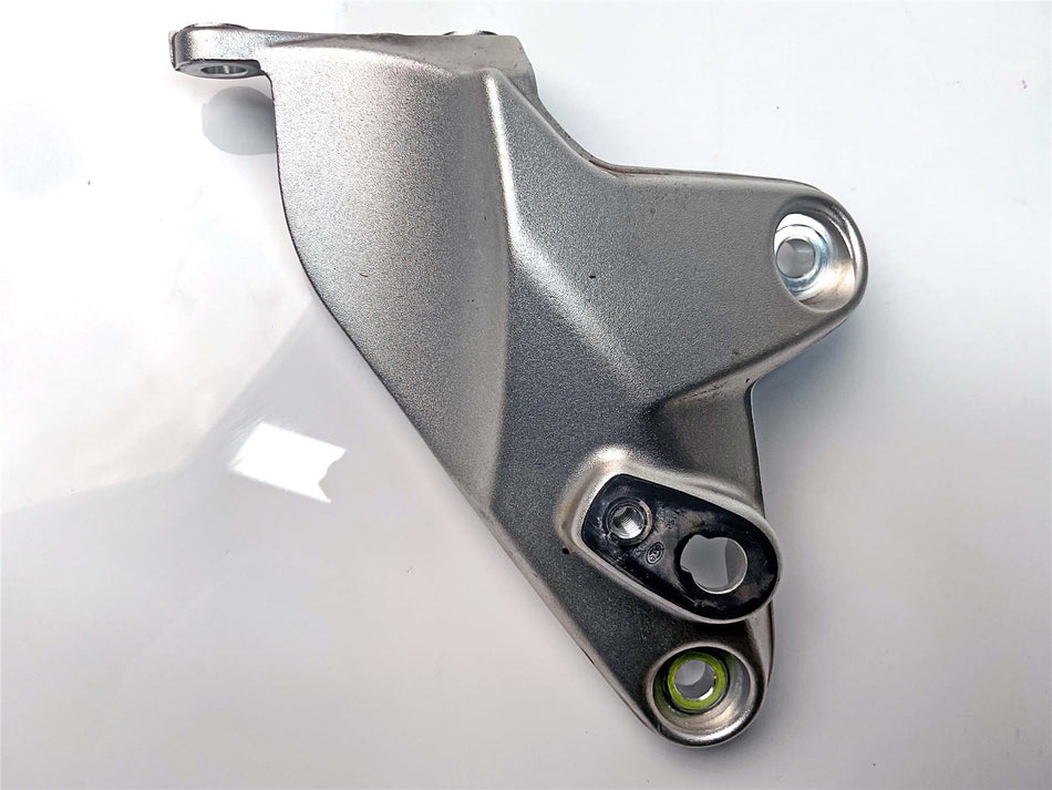 2015 BMW R1200R Front Right Panel Carrier  - 46638543498