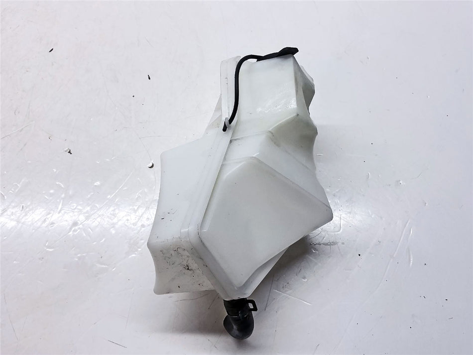 2023 BMW R1250GS Adventure Expansion Tank - 17128523489
