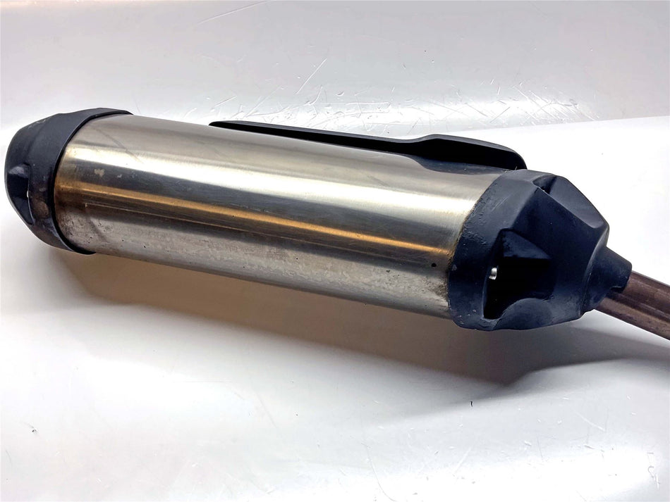 2017 Triumph Tiger 800 XRX Silencer - T2205145