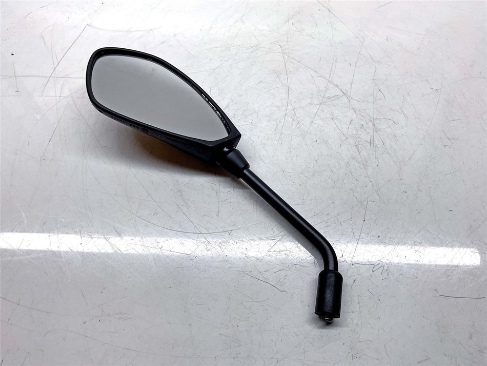 2025 Yamaha MT-09 SP Left Mirror - BME26280-00