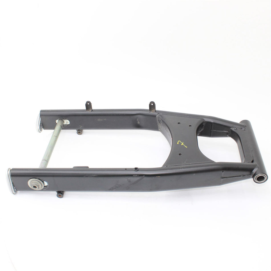 2021-2023 SUZUKI SV650 Rear Swingarm - 6100044H11YAP