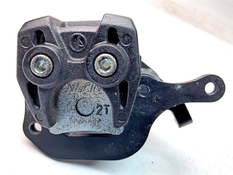 2024 Honda CMX1100 REBEL Parking Brake Caliper - 43250MKAD51