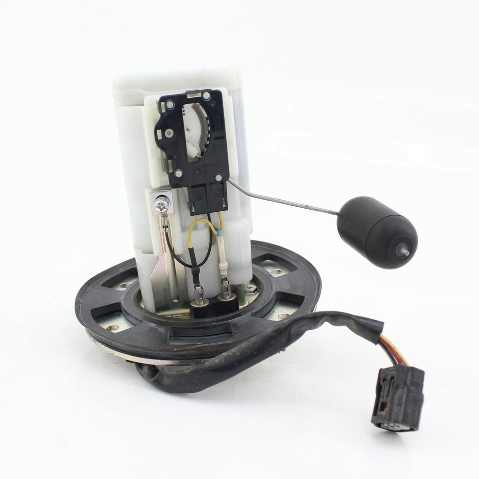 2019-ON HONDA CBR500 RA Fuel Pump - 16700MJWJ02