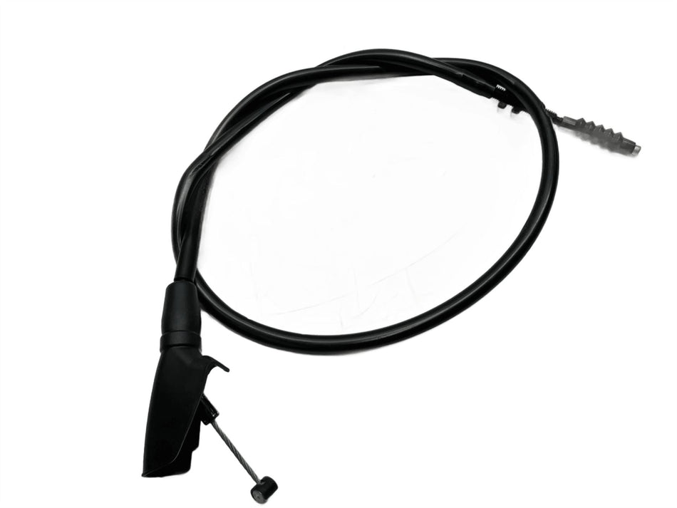 2025 Benelli TRK Clutch Cable 65241T720000