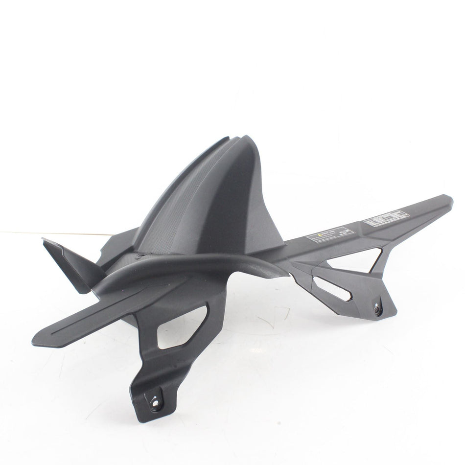 2017-ON BENELLI TRK 502 E4 Rear Mudguard - 60101P160000