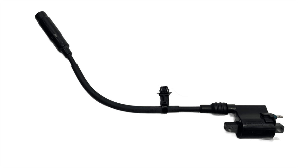 2025 Yamaha NMAX Ignition Coil MP39