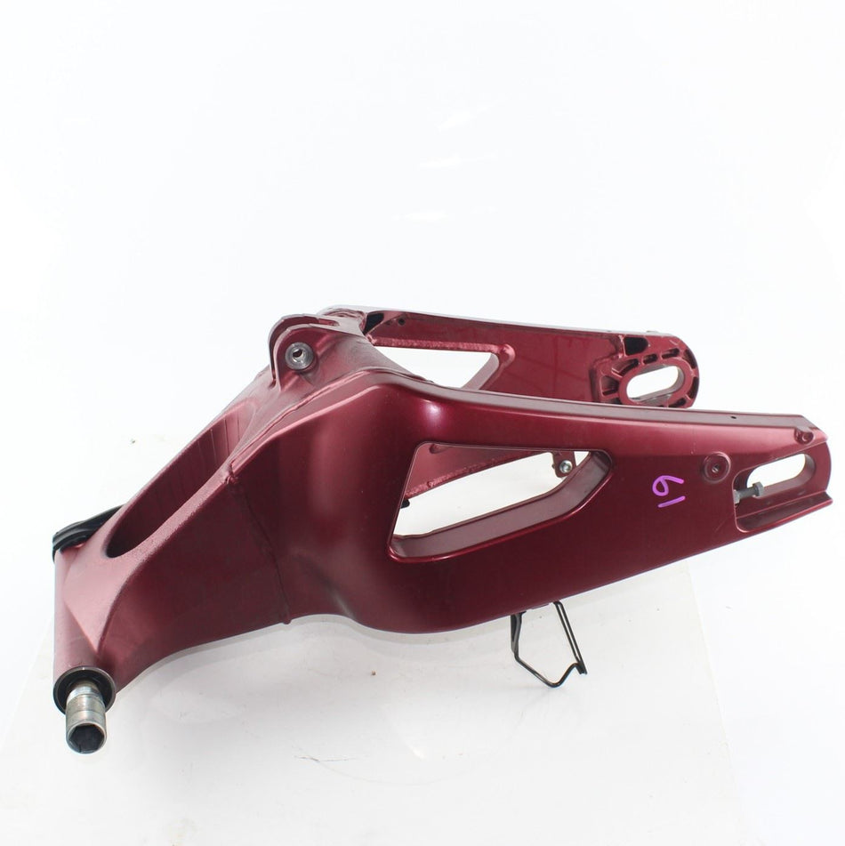 2009-2011 YAMAHA YZF-R1 Swingarm - 14B2211000P1