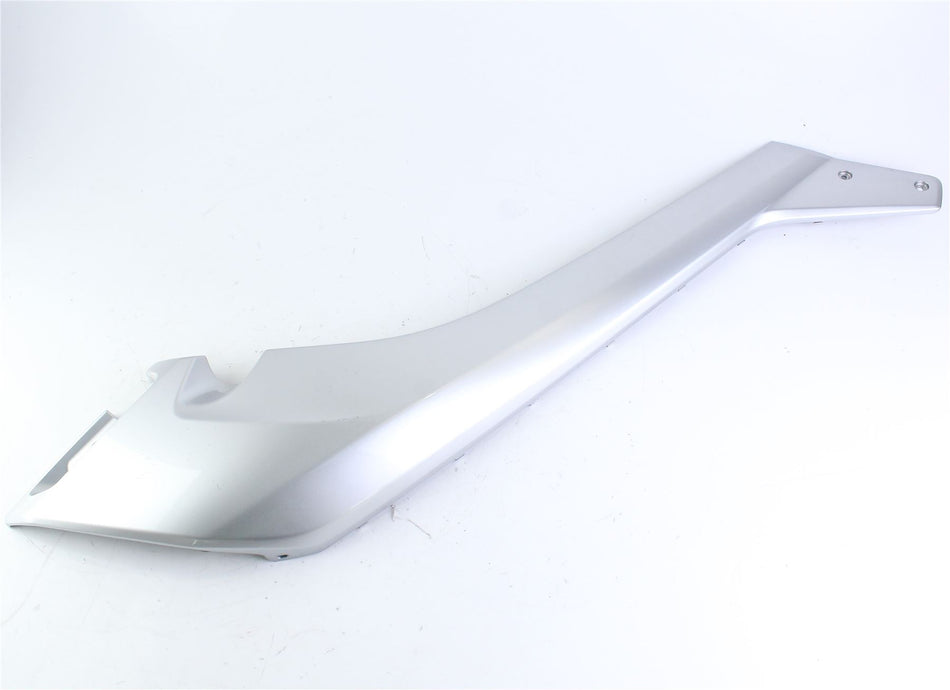 2017-2019 YAMAHA  T-MAX XP 530  L/H Side Panel  - BC3-21731-00-P1