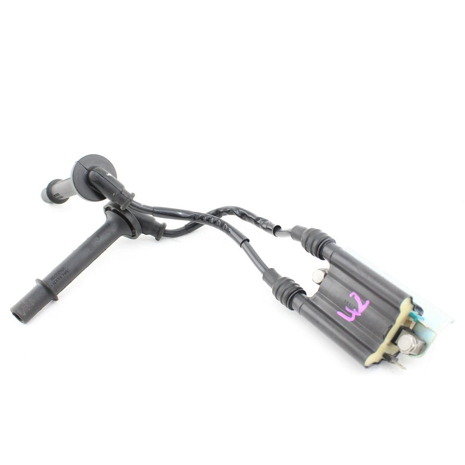 2019-ON HONDA CBR 650R Ignition Coil  - 30511MKND52