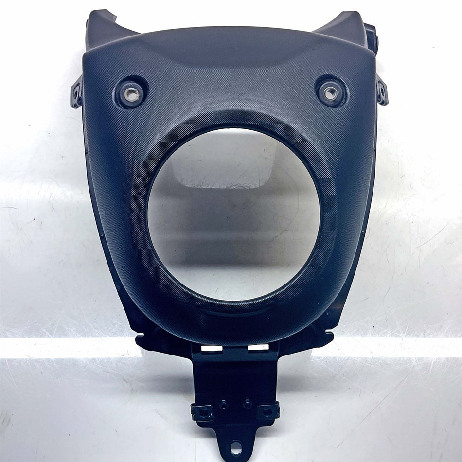 2014 Yamaha MT-07 Fuel Tank Cover - 1WS2464E