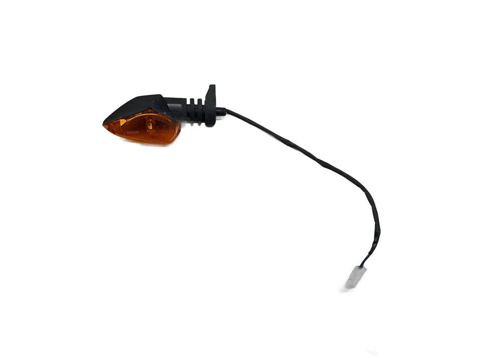 2025 Beta RR Front Left Indicator 20400610000