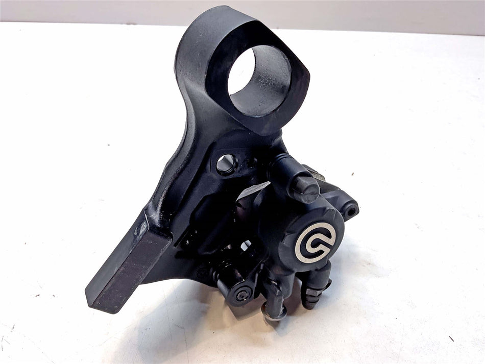 2024 BMW S1000RR Sport Rear Brake Caliper - 34218860555