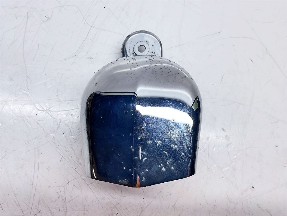 2004 Harley-Davidson Electra Glide Ultra Classic  Horn - 61300478A