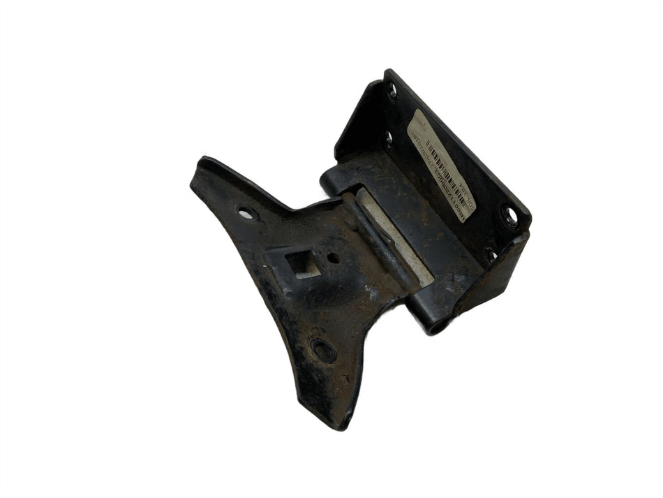 2017 Vespa GTS300 Super Seat Hinge 1B001122000C1