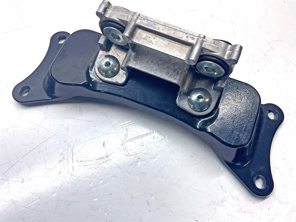 2024 Yamaha MT-09 Tank Bracket - BME2410500010
