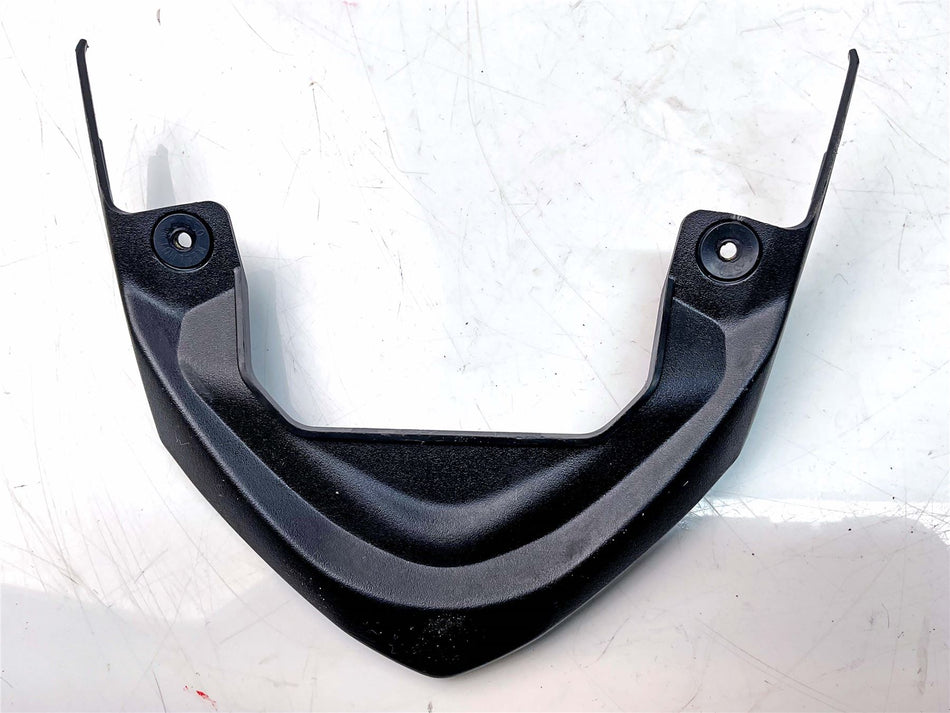 2015 Kawasaki Ninja ZX6R ZX636 Tail Light Cover - 140920989