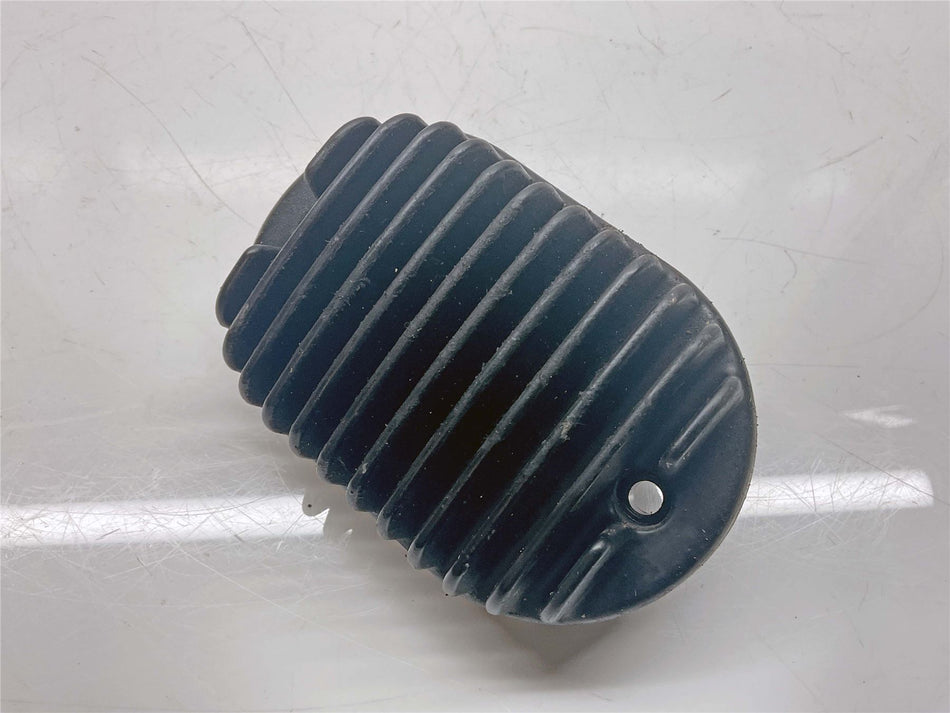 2021 Harley-Davidson Low Rider FXLR 107 Regulator Rectifier - 747000361