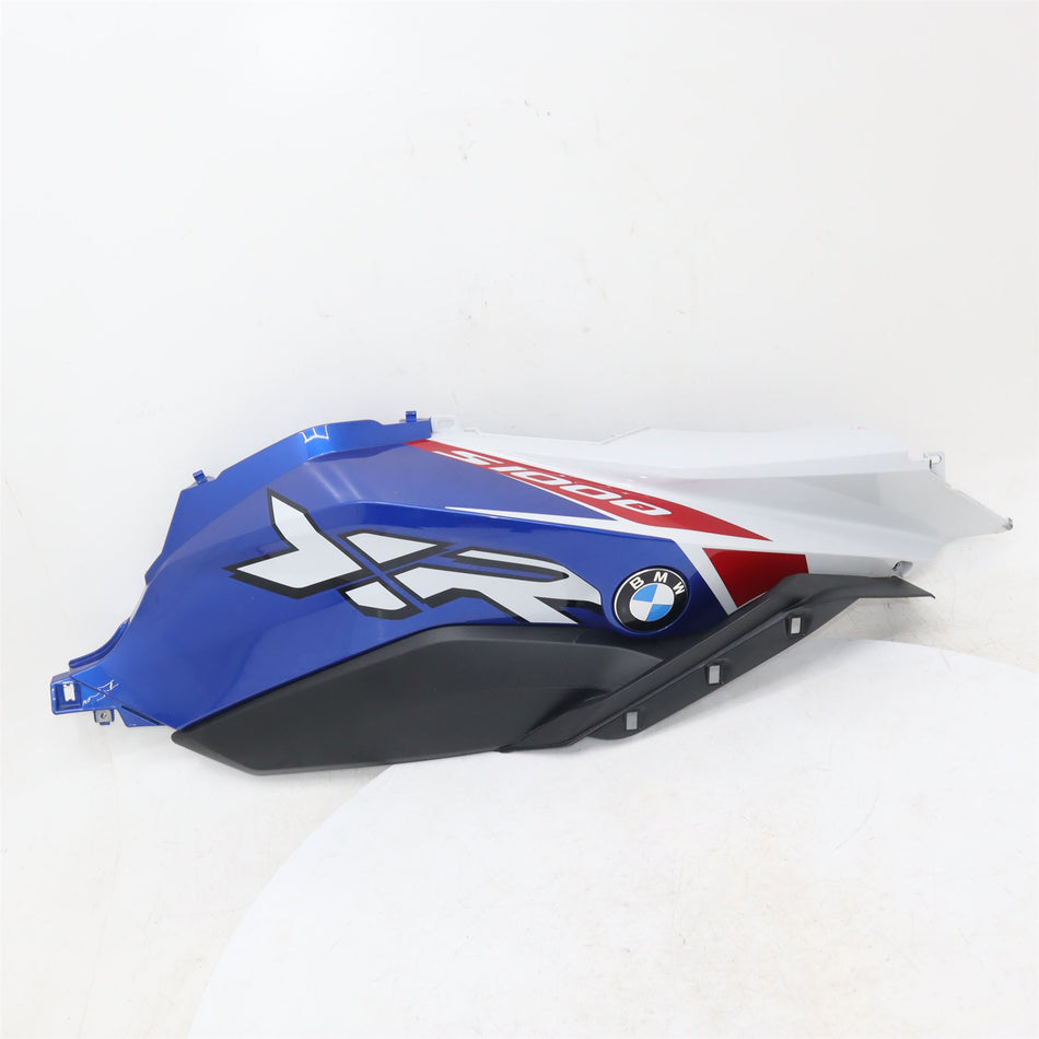 2021 BMW S1000XR R/H Right Fairing - 46639445356