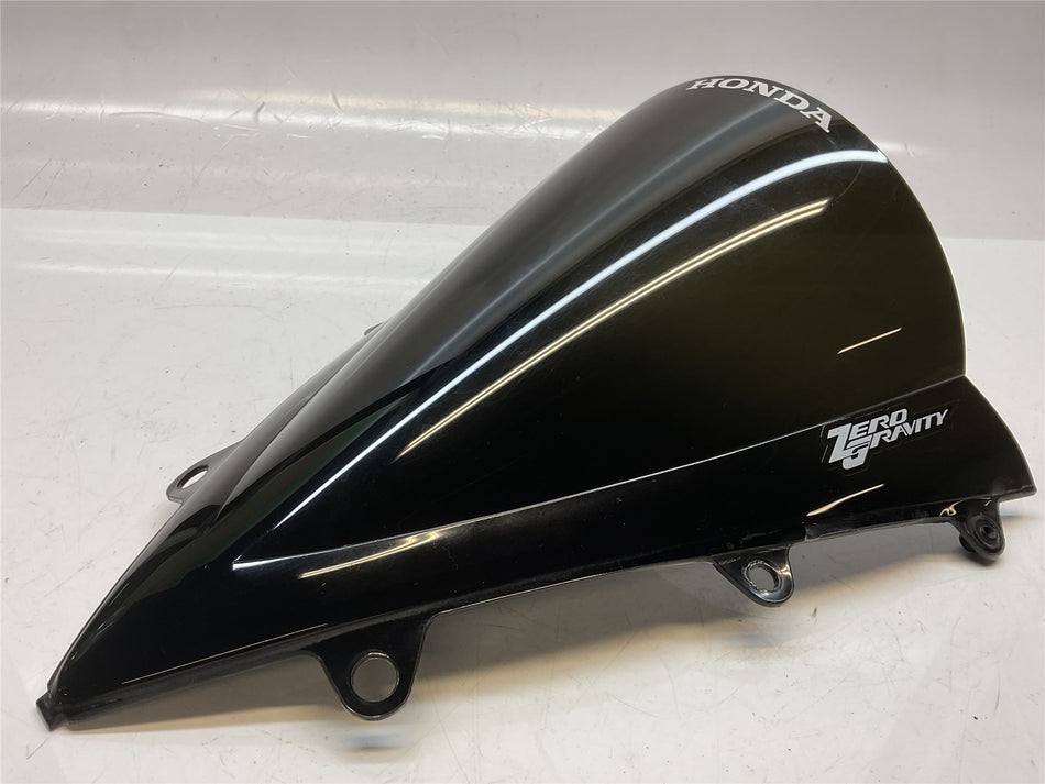 2012-2016 Honda CBR1000RR Fireblade ABS Screen